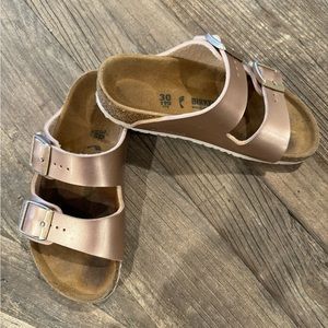 Birkenstock Kids Arizona sz30